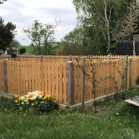 Beim-hofbauer *