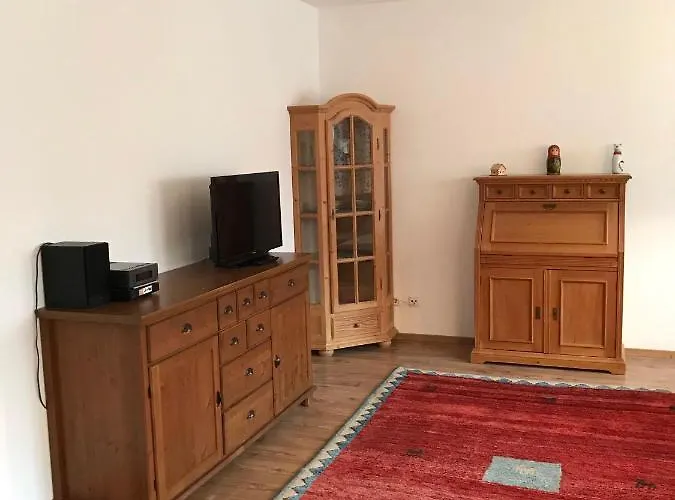 Beim-hofbauer
