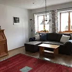 Beim-hofbauer Tittmoning
