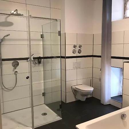 Beim-hofbauer * 티트모닝