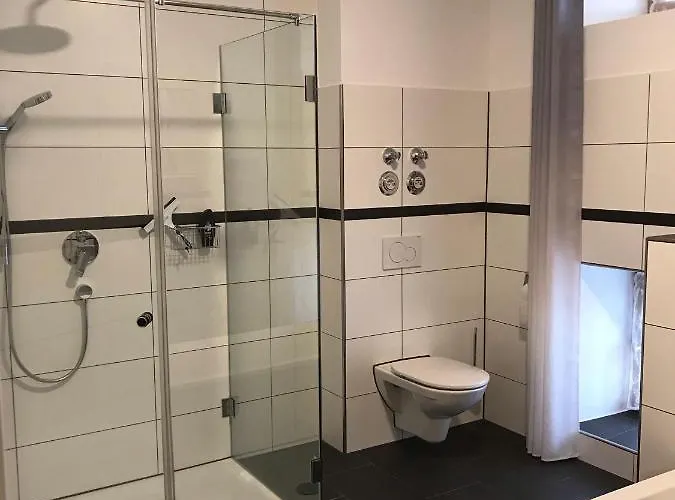 Beim-hofbauer * Tittmoning